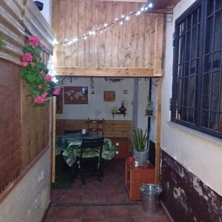 Dalla Rossa Montelupo Fiorentino Kültér fotó