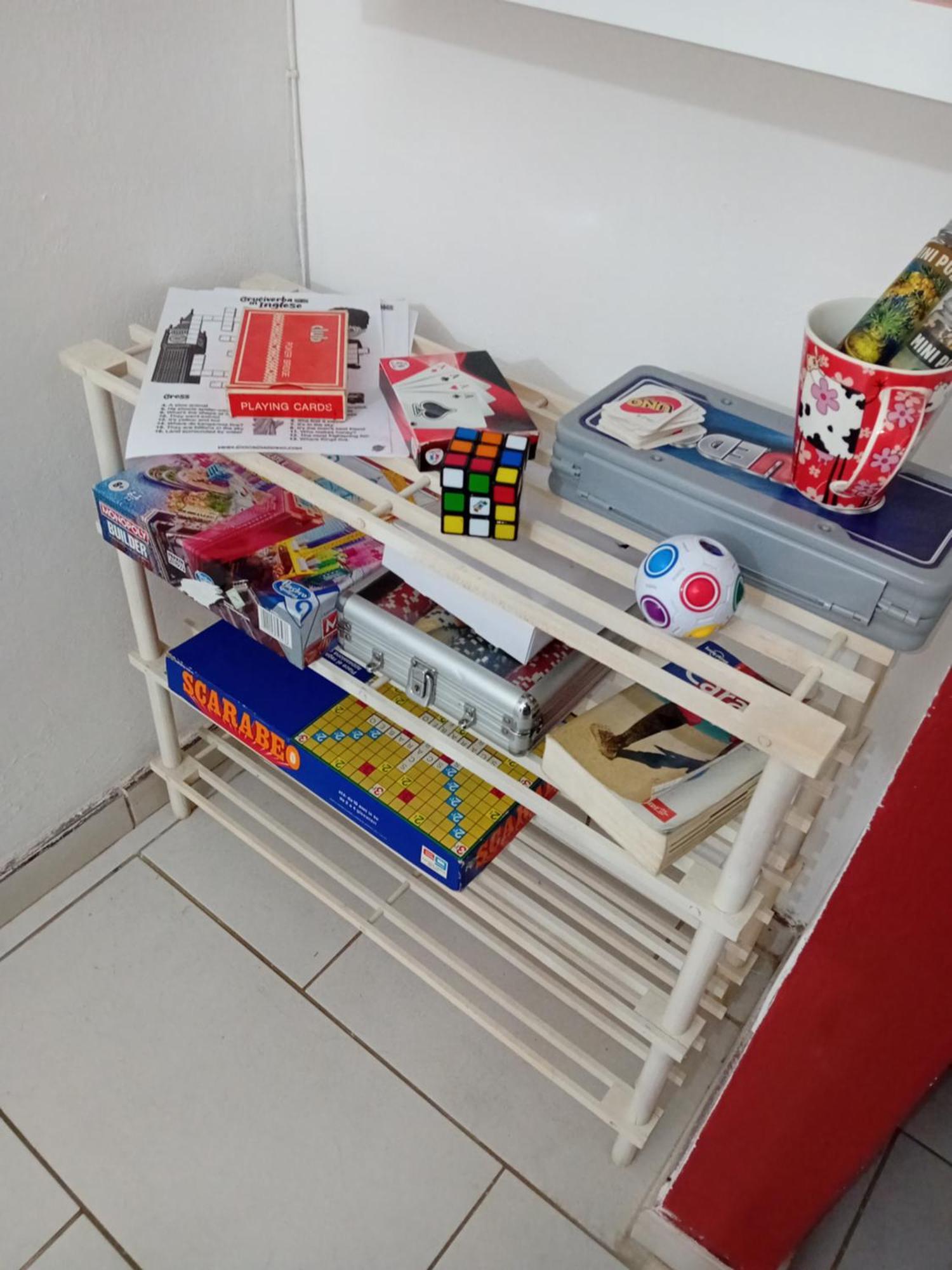 Dalla Rossa Montelupo Fiorentino Kültér fotó